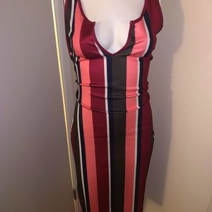 Womens dress,dresses,pattern